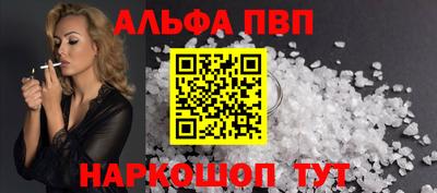 MDMA Гай
