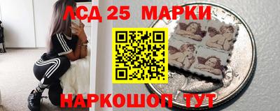 apvp Гагарин