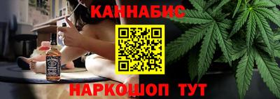 apvp Гагарин
