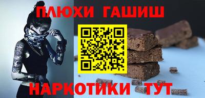 MDMA Гай